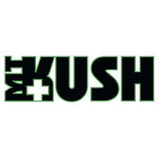 MT Kush Flower | Durban Poison