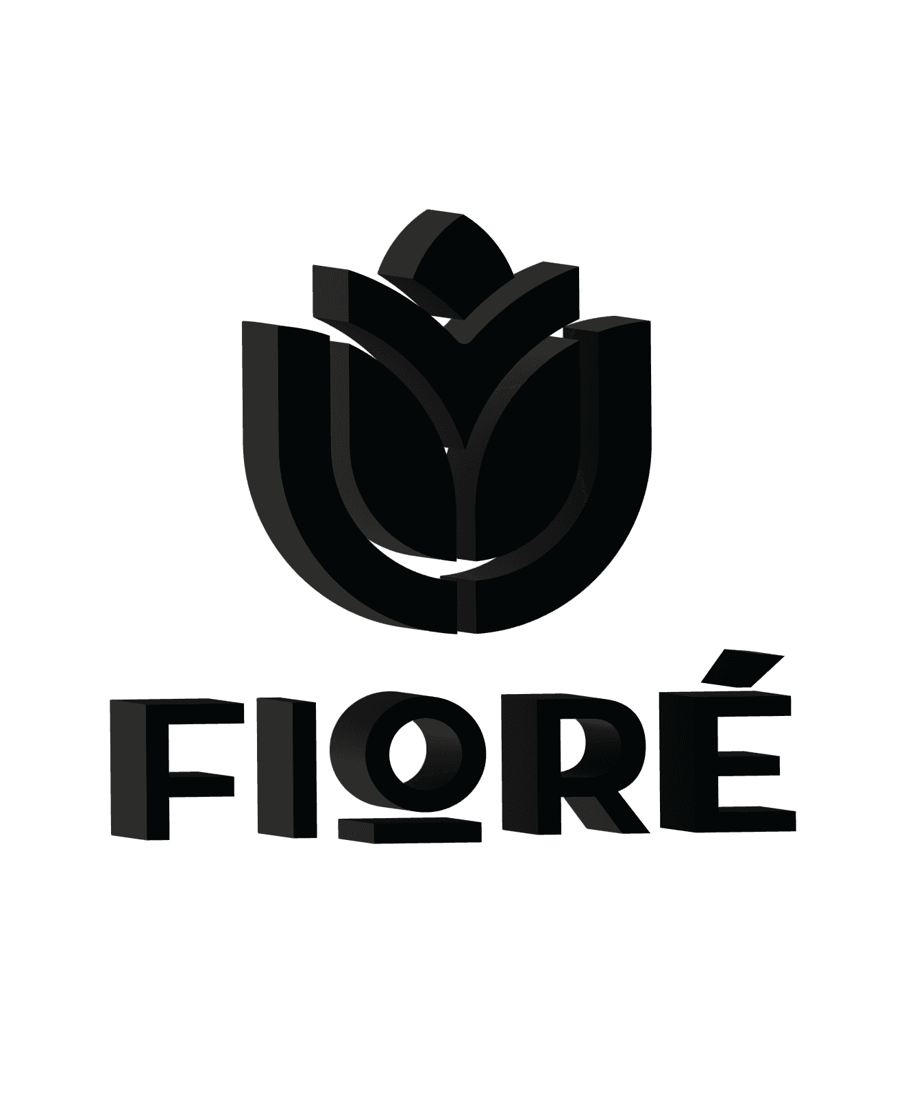 Fiore Cartridge - Pegasus Piss