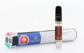 Smoker Farms