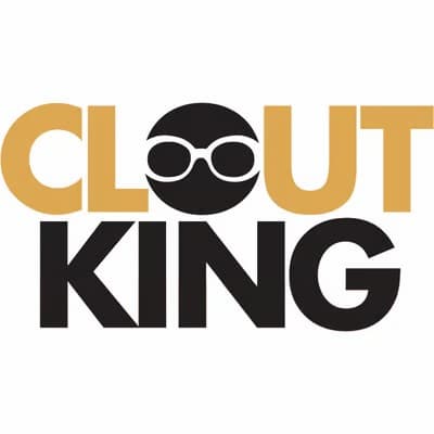 Clout King Clout King Melona Flower 3.5g
