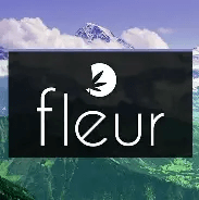 Fleur Miss Africa 3.5g