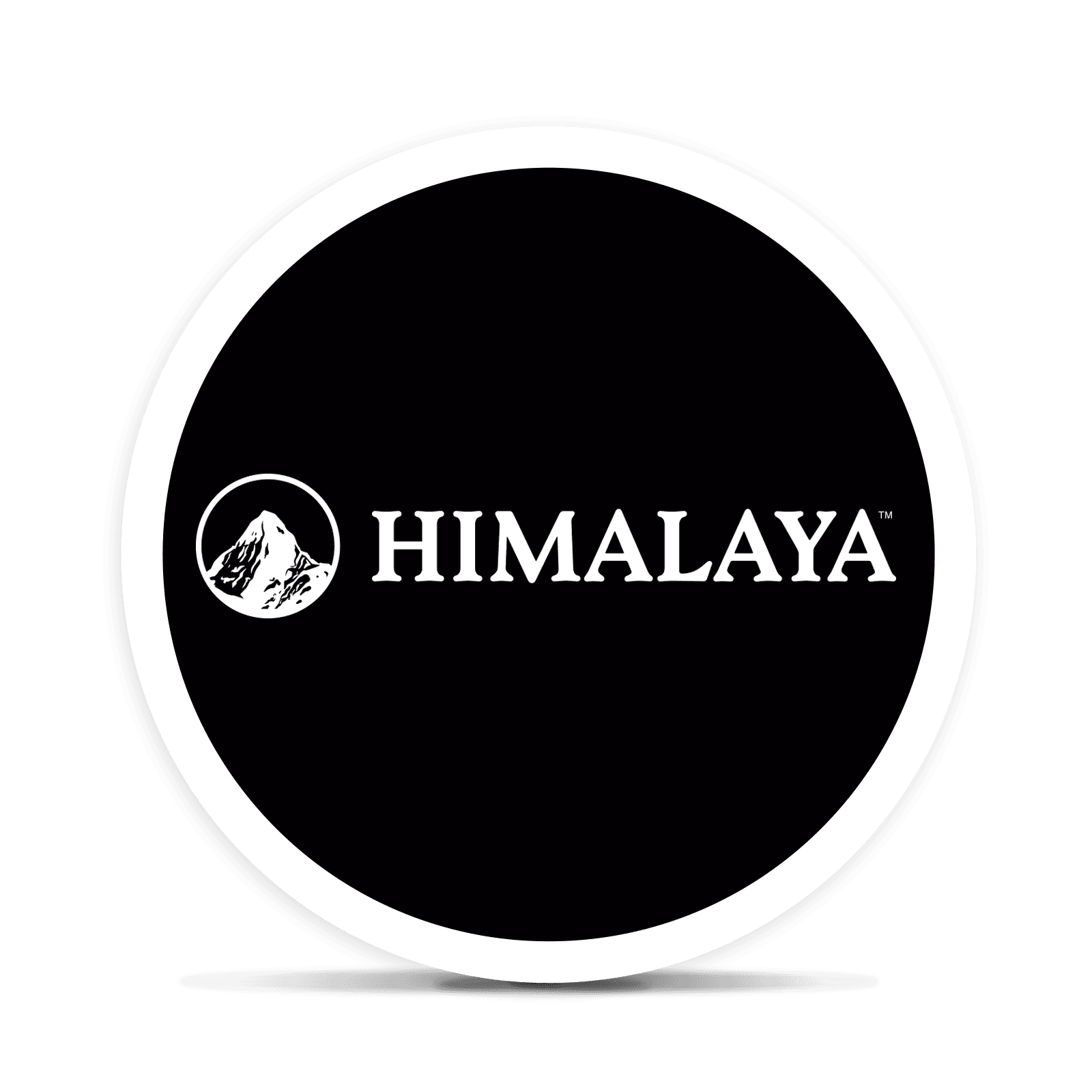 Himalaya