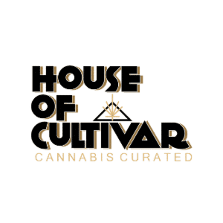 House of Cultivar