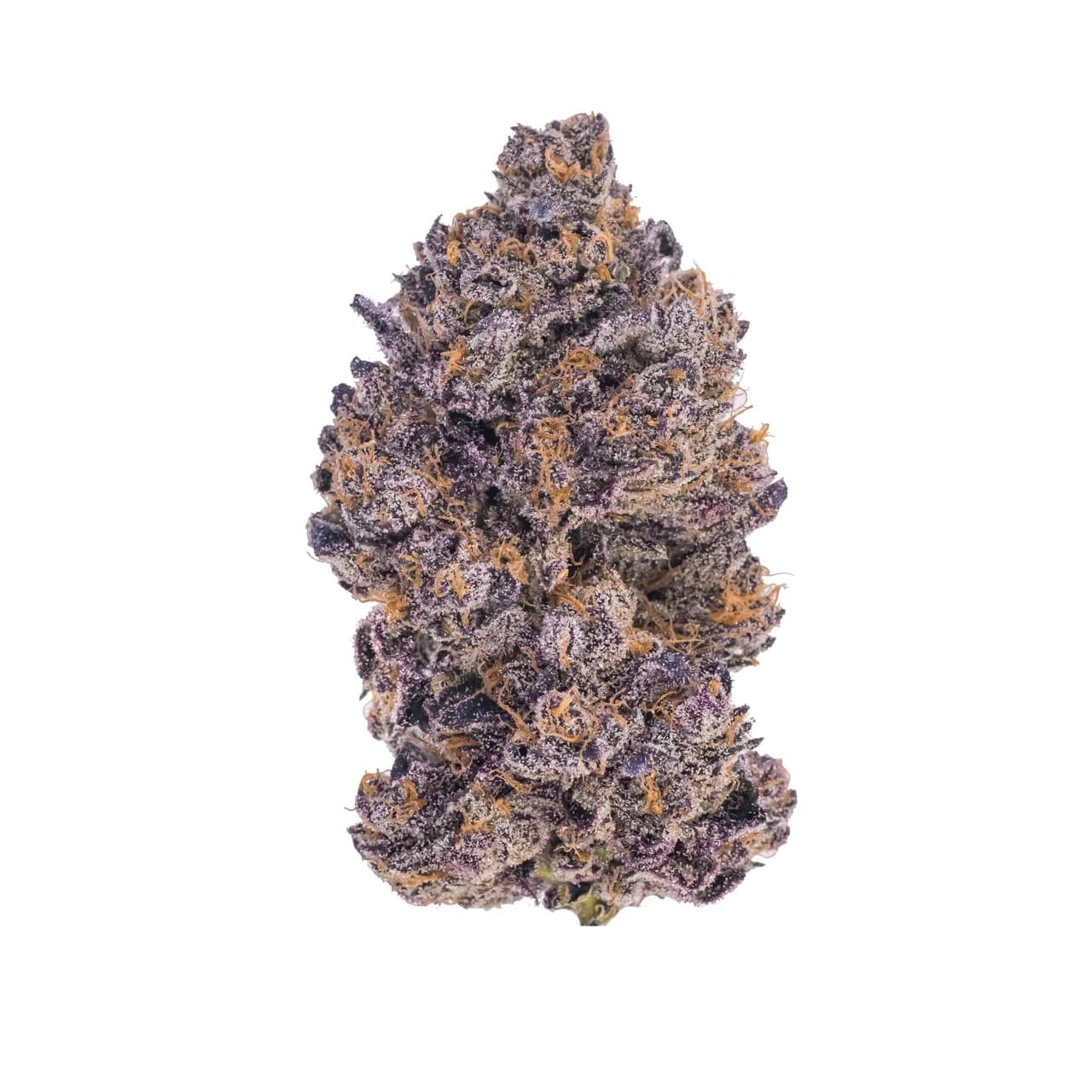 BAM Alaska Black Truffle 3.5g Flower - BAM Alaska - BAM Alaska
