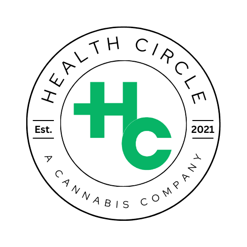 Health Circle