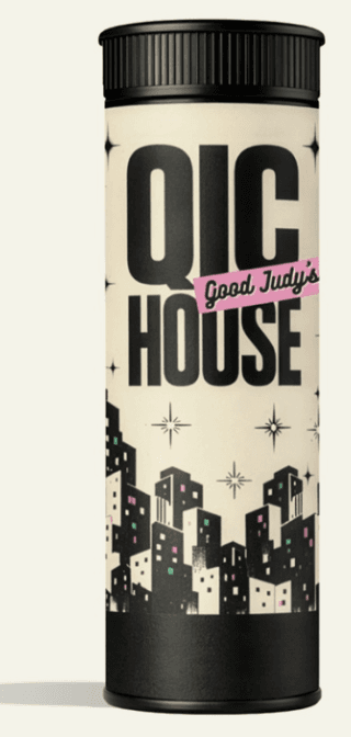 Qic House