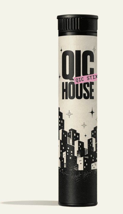 Qic House
