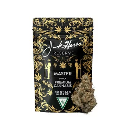 The Original Jack Herer