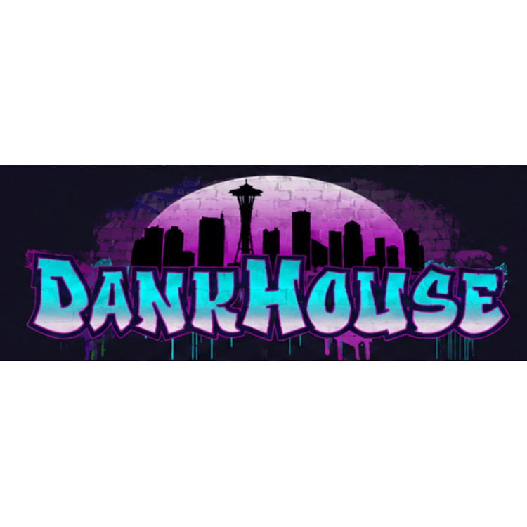 DankHouse Projectz 4516