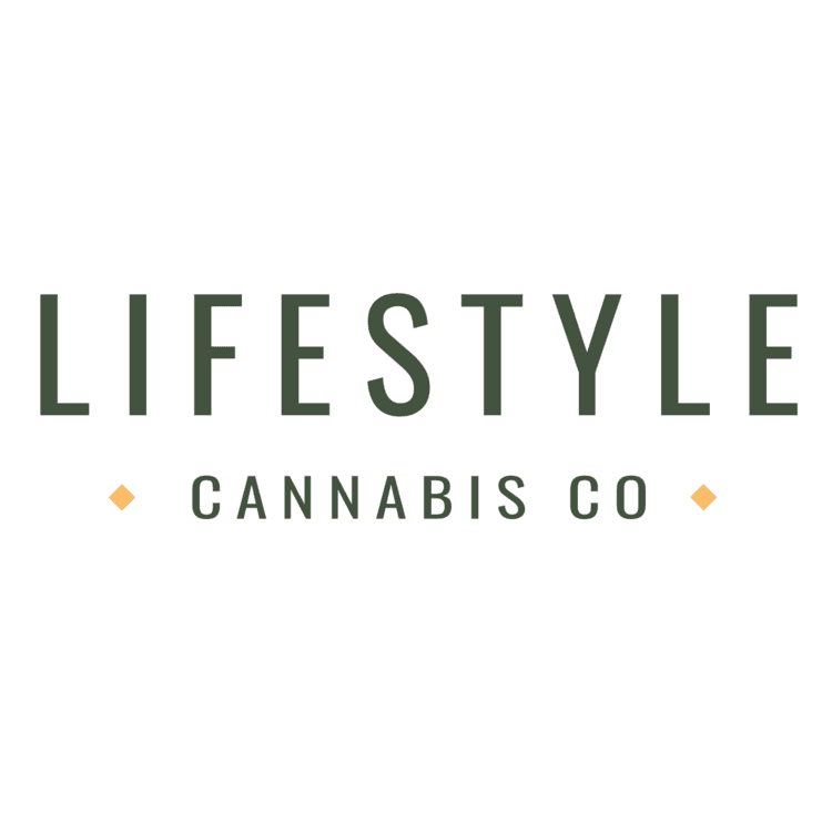 Lifestyle Cannabis