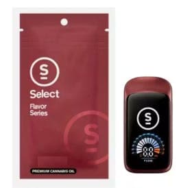 Select