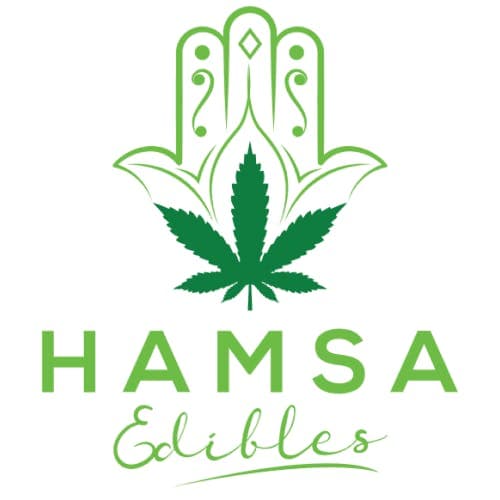 HAMSA Ewing Runtz