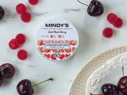 Mindy's