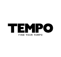 TEMPO Jelly Rancher | 1g Live Resin Diamonds
