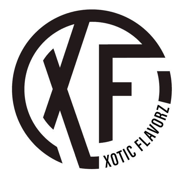 Xotic Flavorz Double Haze