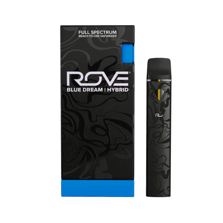 ROVE
