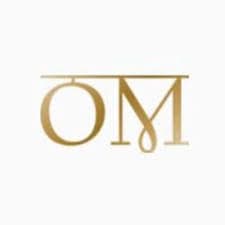 OM Living