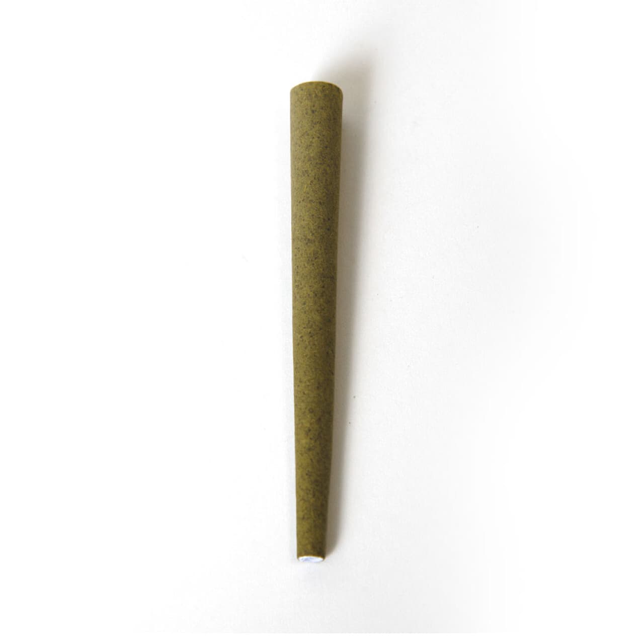 Legit Grape Cake Infused Blunt | 1g