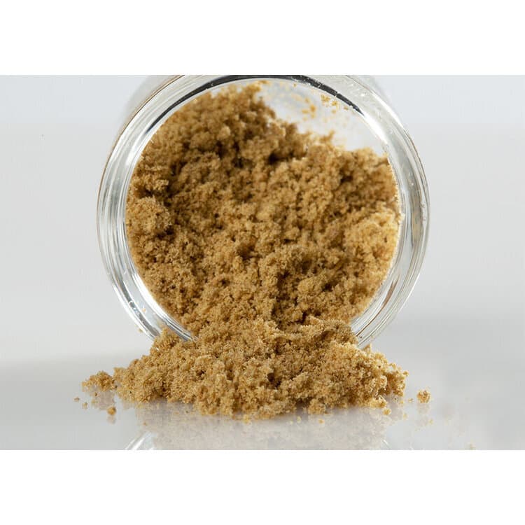 Doc Croc Kief - Sour Runtz - 1g - -