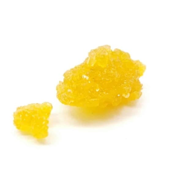 Dab Dudes