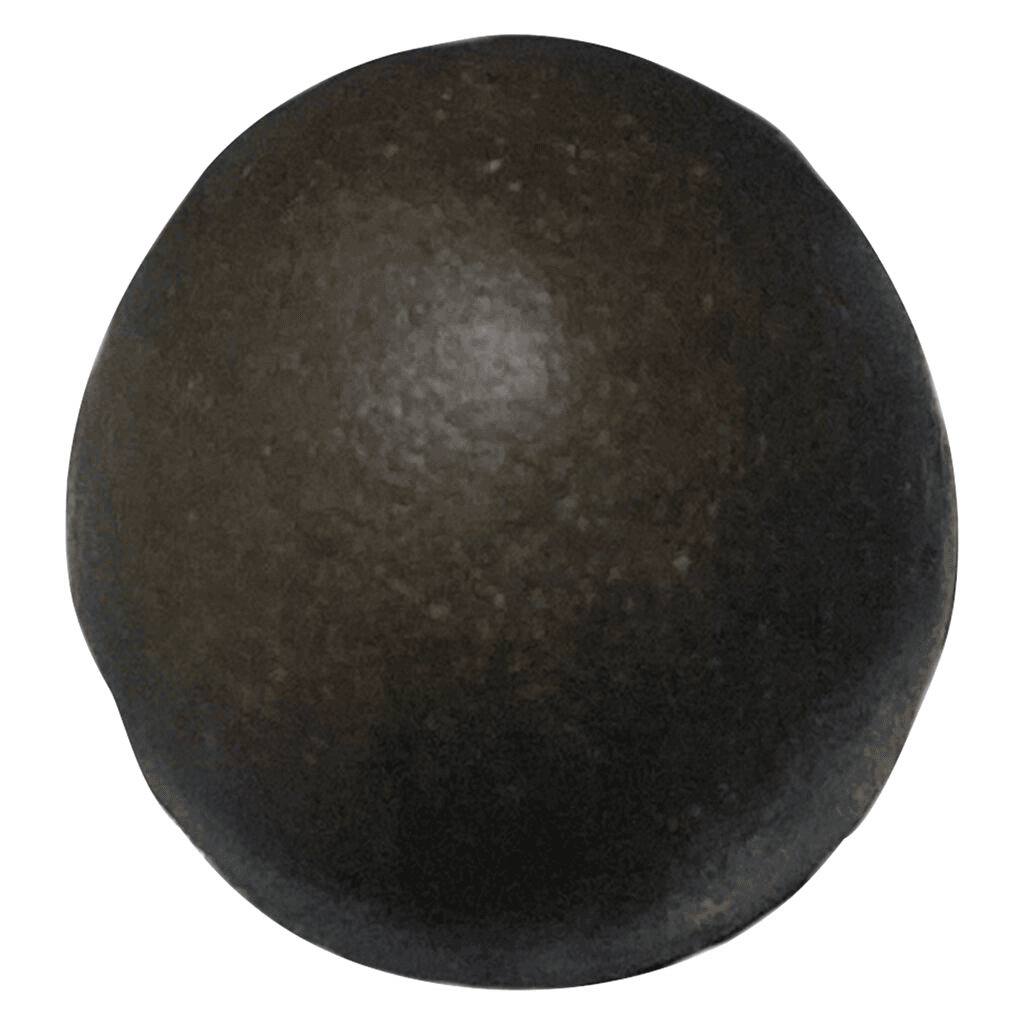 Roilty Roilty Blacksmiths Afghan Hash 2g