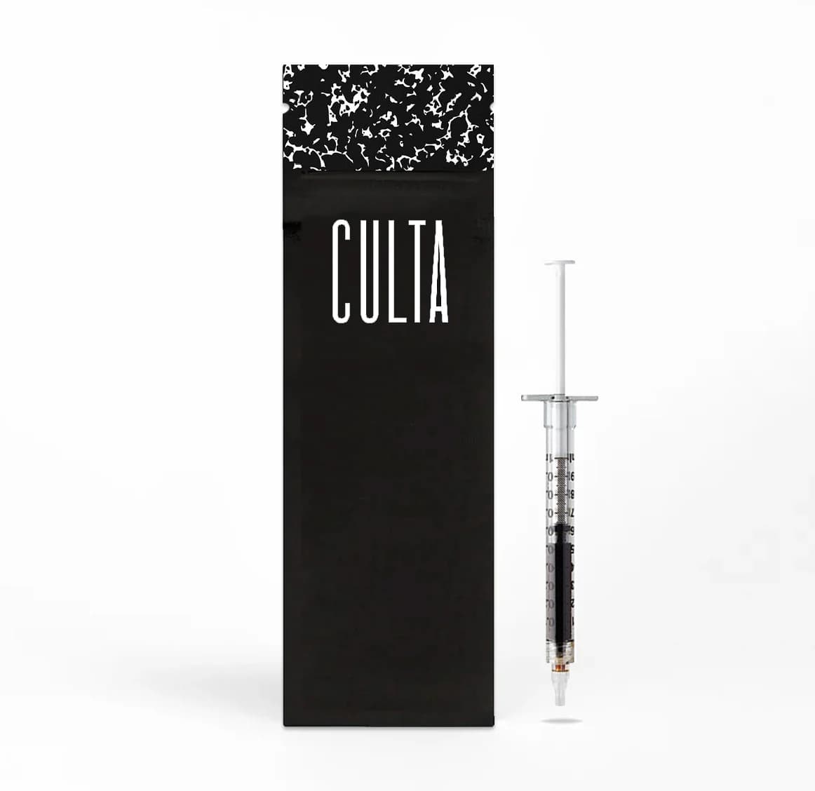 Culta Full Spectrum