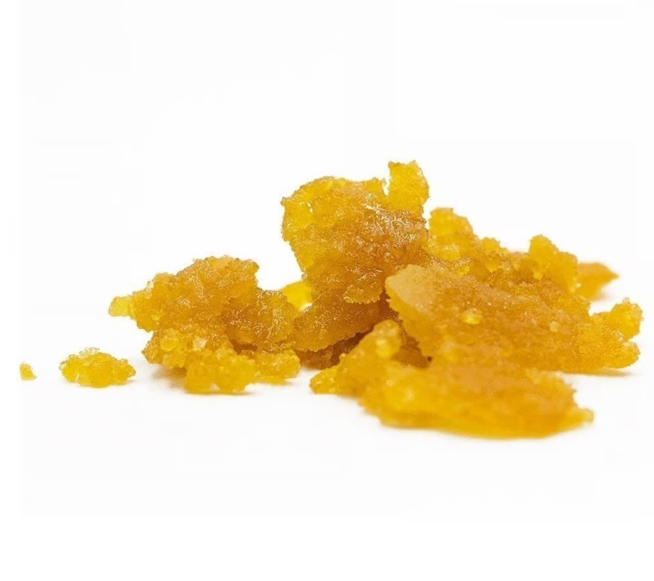 Silver Sage Cannabis Space Queen Sugar | 1g