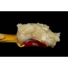 Brown Bag Brown Bag Moonberry LIve Rosin Hash