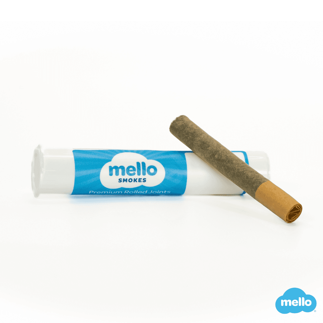 Mello Farms