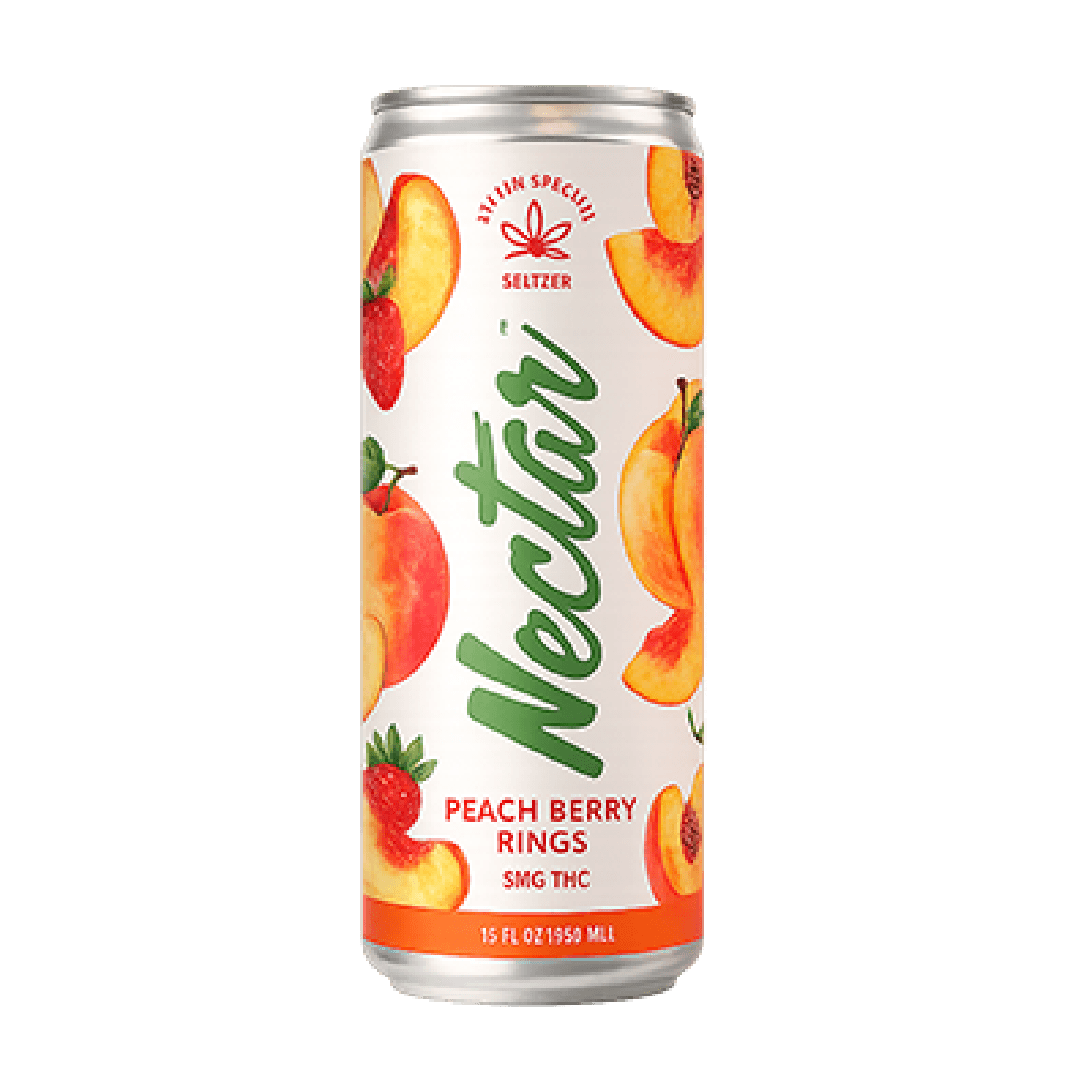 Nectar Beverages