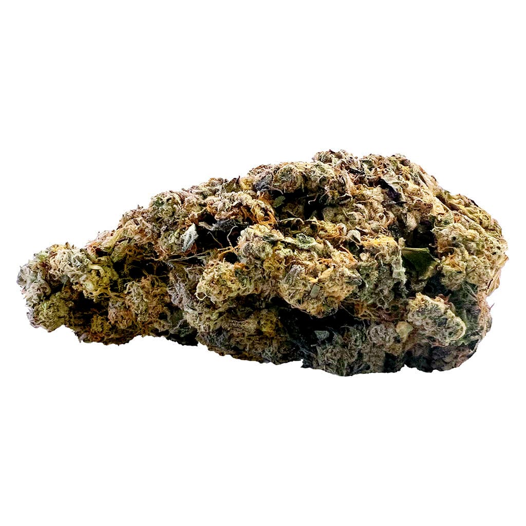 LowKey by MTL Cannabis