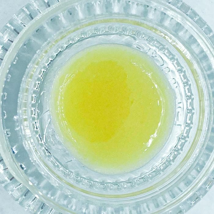 Beehive Extracts Beehive Extracts GMO Pie Badder 1g