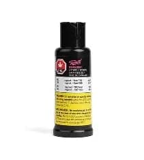 Tweed Tinctures