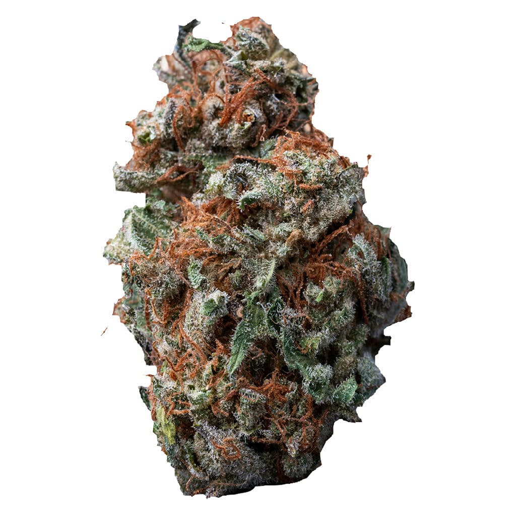 Palmetto Sasquatch Sap - 3.5g