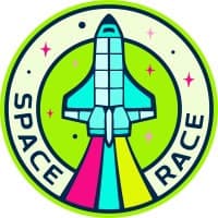 Space Race 1x1.5g Preroll - Prometheus