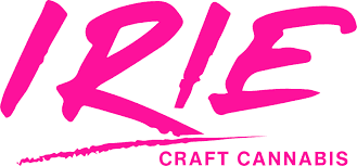 Irie Craft Cannabis Irie Craft Cannabis Dantes Inferno 7g