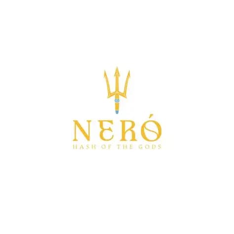 Nero Mikro - Cap Junky x Zombie Angel (H) | Nero Hash Hole