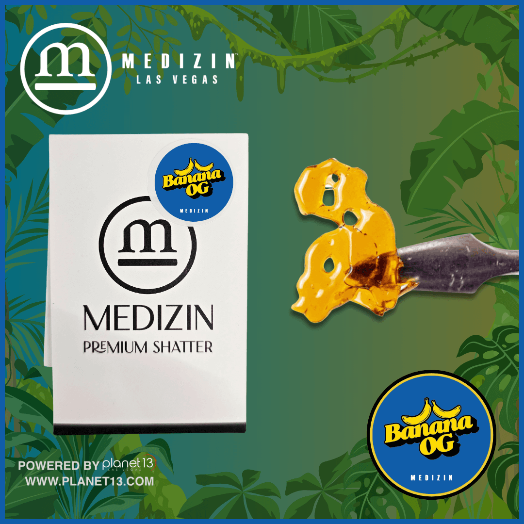 Medizin