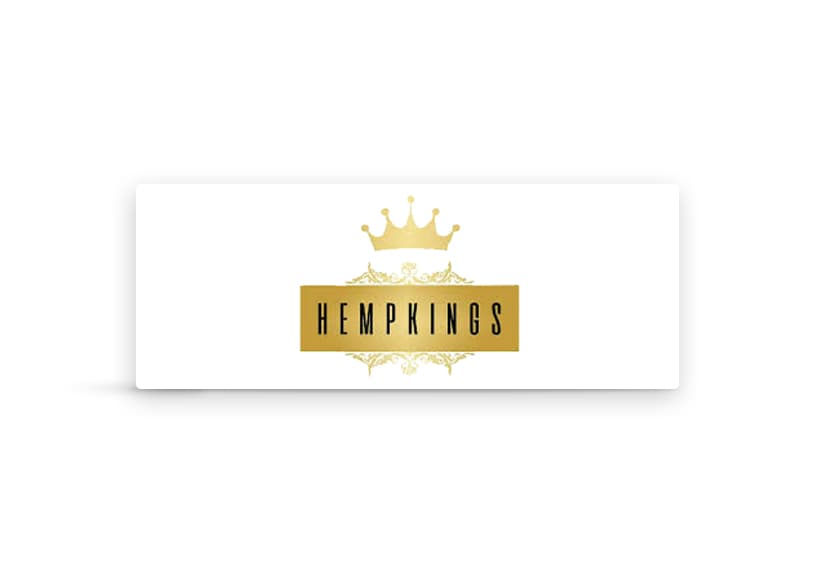 HempKings