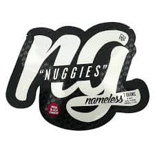 Nameless