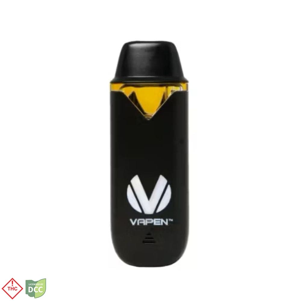Vapen OG Kush [2000mg]