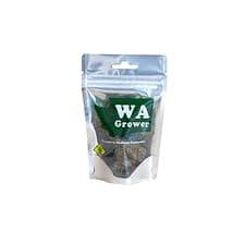 WA Grower Candy Gas
