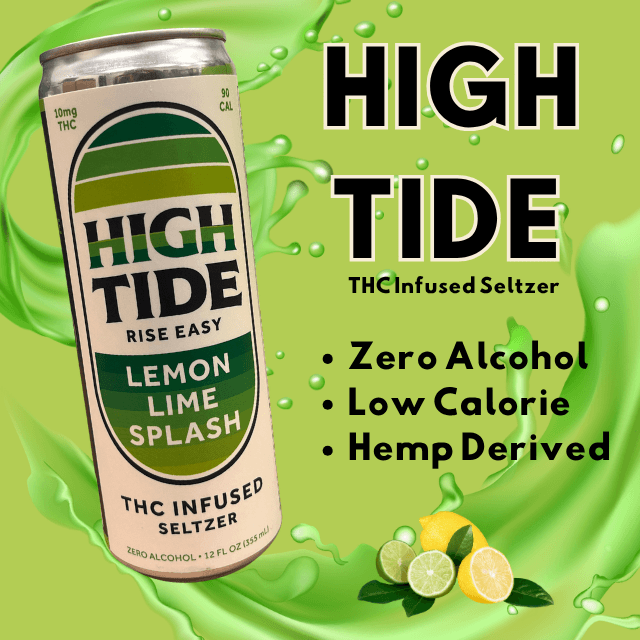 HighTide