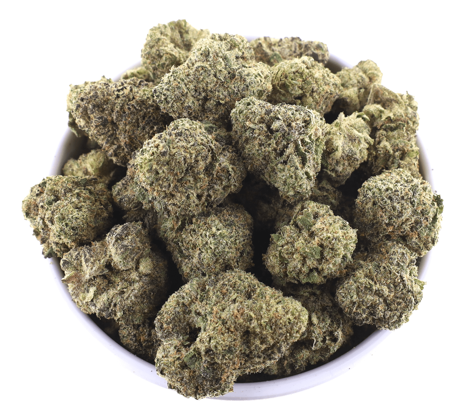 G High Joe