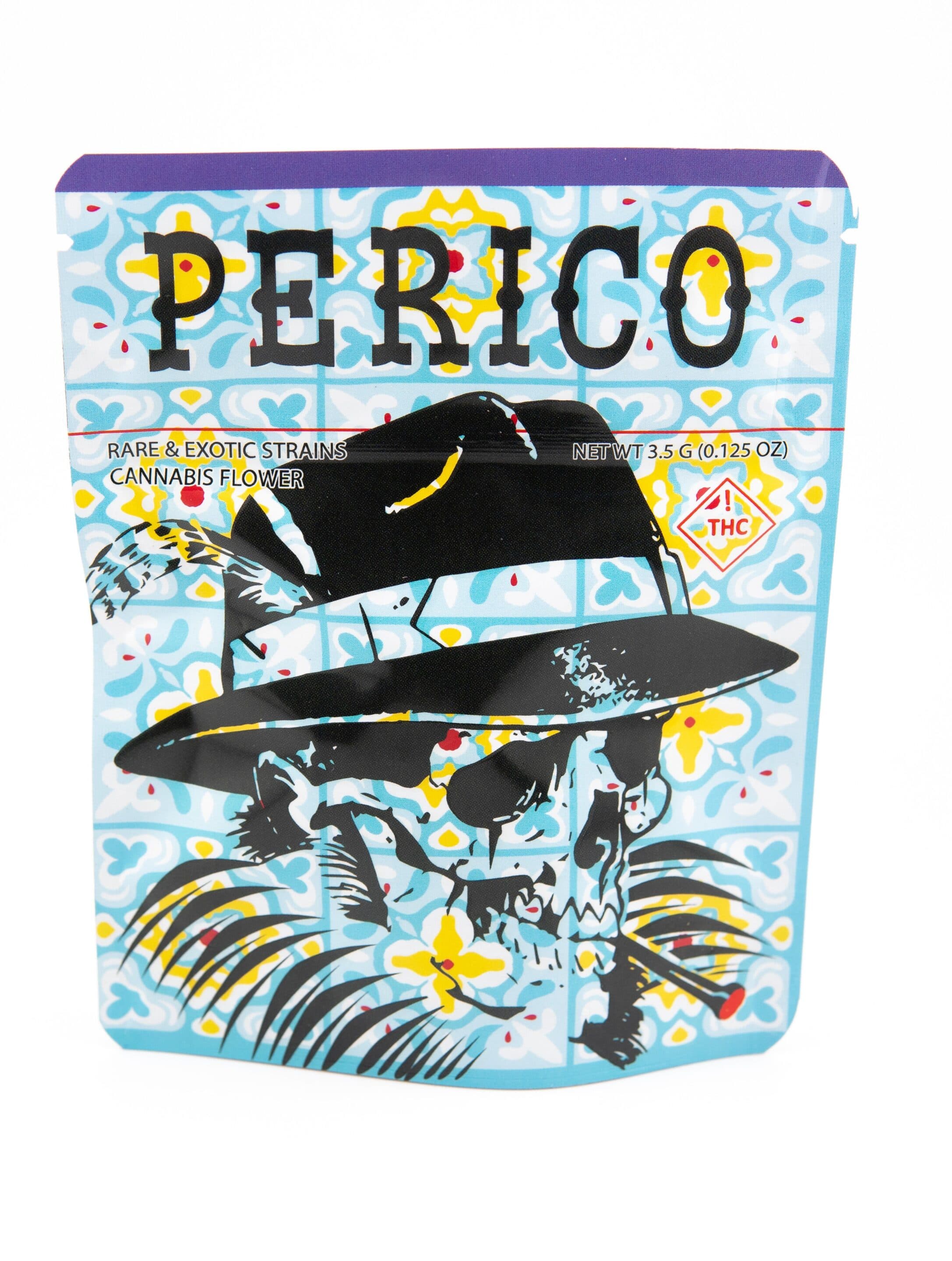 Perico