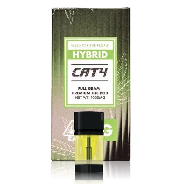 CAT4