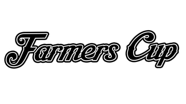 Farmers Cup