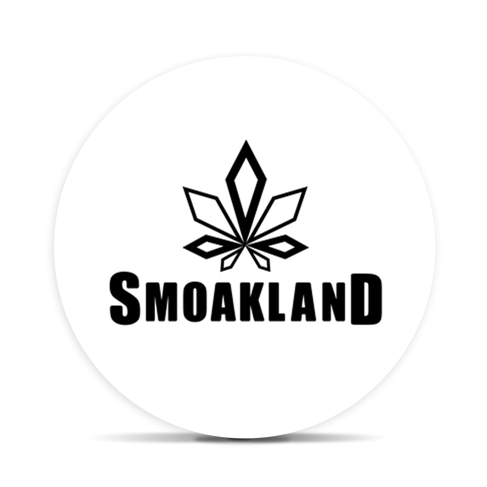 Smoakland