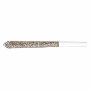 Station House Pink Kush - Station House - Joints