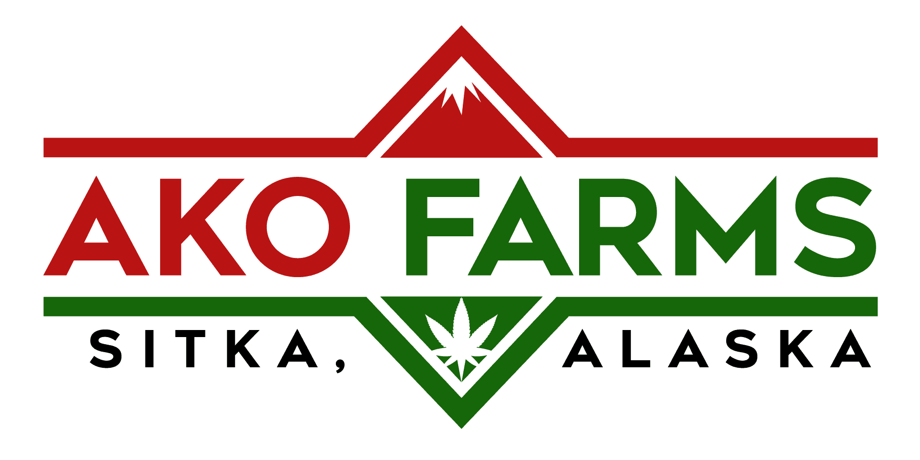AKO Farms GMO Cookies Sugar Wax